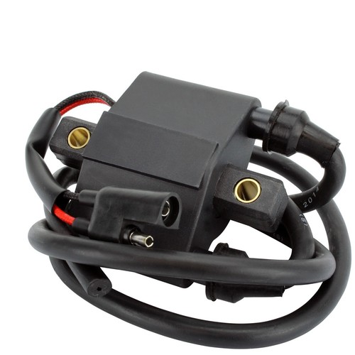 External Ignition Coil for Polaris 550 Trail RMK / Touring 2006-2010 # 3089478 - Picture 9 of 9