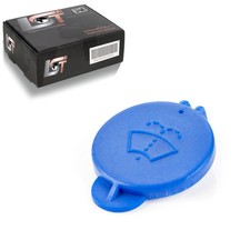 Verschluss Deckel Wasserbehälter Scheibenreinigung für FORD FIESTA 5 V 1.6L TDCi