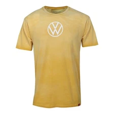 Volkswagen Everyday T-Shirt DRG-3460 Unisex Driver gear Original VW