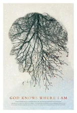 God Knows Where I Am (DVD) Lori Singer