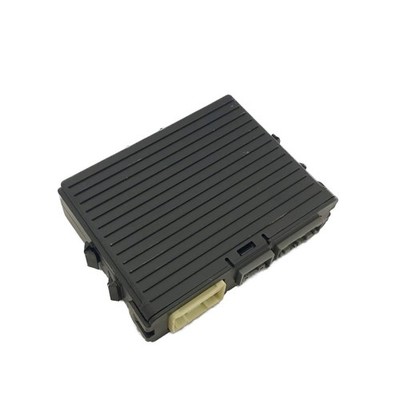 2026 PASSPORT  749703BMA01 POWER LIFTGATE ECU