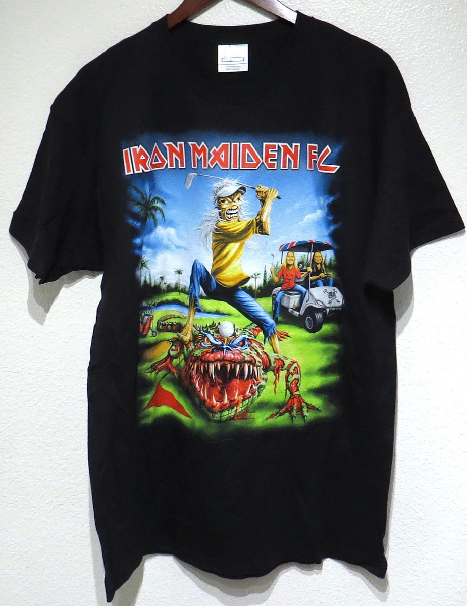 Vintage t-shirts for men for sale | eBay