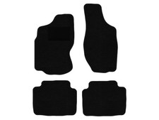 Fußmatten passend für Ford Maverick Typ UDS, UNS langer Radstand (Baujahr 1993 -