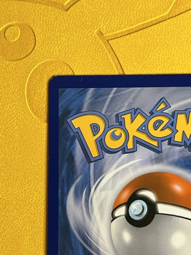 Mew EX XY126 Generations Ultra Rare Textured Full Art Promo Pokemon Karte - Bild 7 von 10