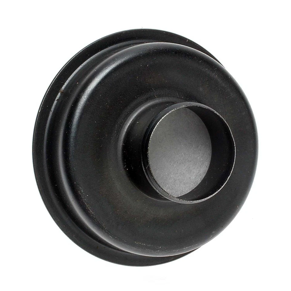 Cargüeñal de motor Breather Elemen se adapta a Pontiac Firebird Catalina Grand 1976-1989 Foto 3 de 3