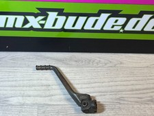 KTM Kicker avviamento EGS GS MX EXC GXR 50 80 85 125 250 200