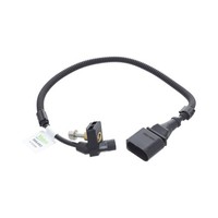Impulsgeber Kurbelwelle Valeo 366492 FüR VW Seat Skoda Polo IV Ibiza III Cordoba