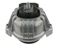 Links Swag 20 92 6713 Lagerung, Motor FüR Bmw,Bmw (Brilliance)
