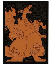 Champions Path Individual Card Sleeve Pokemon Center Elite Trainer Box