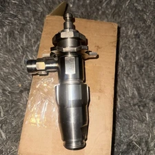 Airless Spray Pump Pro Paint Sprayer Replacement