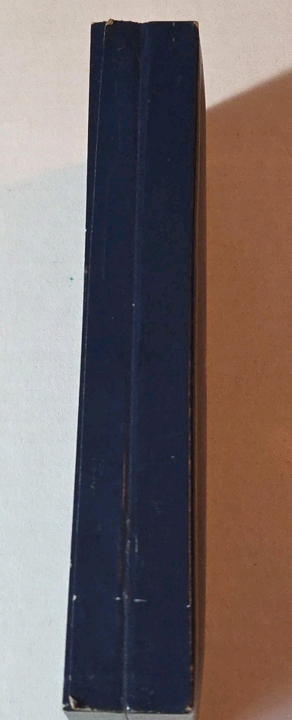 Picture 10 of 11