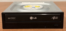 Kramer Electronics VP-3 1:3 VGA Switcher FREE SHIPPING