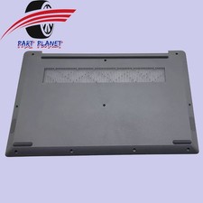 For Lenovo IdeaPad 3-15ITL6 3-15ADA6 3-15ALC6 Bottom Case Cover 5CB1D20079