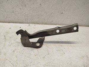 Volkswagen Tiguan 2015 Scharnier Motorhaube 5N0823302A PTM1571