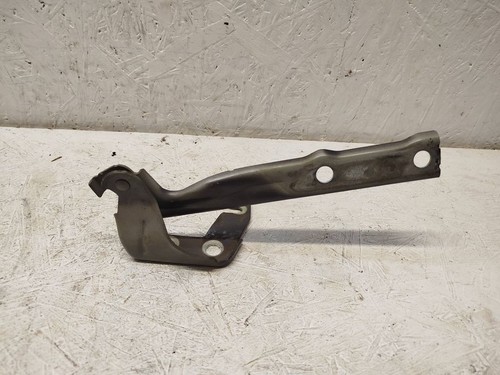 Volkswagen Tiguan 2015 Scharnier Motorhaube 5N0823302A PTM1571