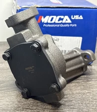 MOCA OP1040 Engine Oil Pump (No Gaskets) thumbnail 3