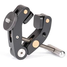 SunwayFoto Titan PF-01 Supporting Mobile Phone Clamp