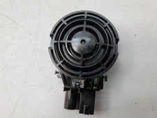 AUDI A6 A7 E TRON Q8 C8 18-21 REAR LEFT AND RIGHT TWEETER SPEAKER 4K0035399