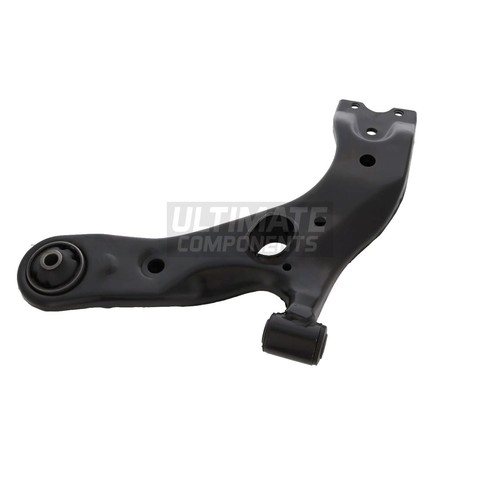 Lexus NX200 2014-2017 Front Lower Suspension Control Arm Drivers Side Right Hand - Picture 23 of 24