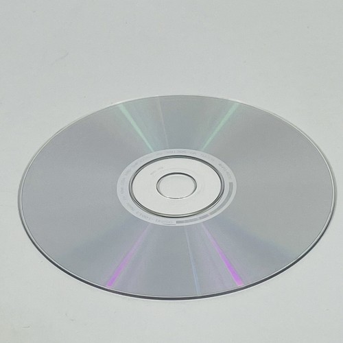 HP Photosmart 3200 3300 Series CD Version 7 .4.2 Q5841-10013 For Macintosh - Photo 2/2