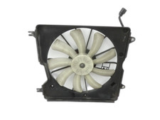 Radiateur Honda ACCORD