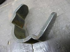 British No1 MkIII Rear Sight Protector (603-51)