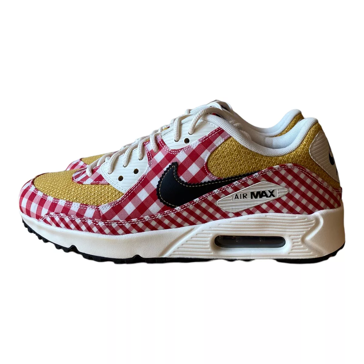 Air max 9 best sale picnic