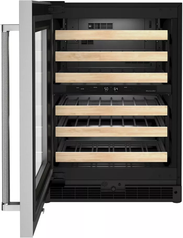 Kuwl214ksb hot sale