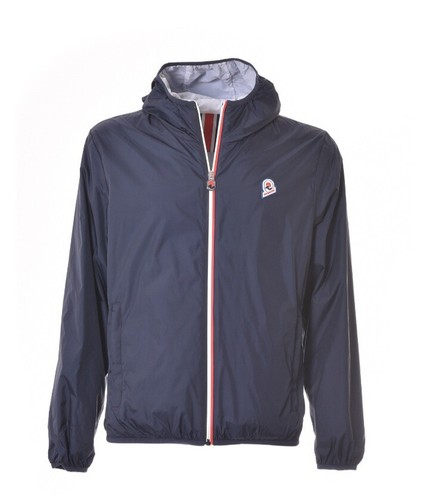 Invicta Men's Jacket  - Picture 1 of 16