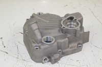 Right Cover ....part Number: 250t-e09.05..secondary : Bn172mm1100001 Right Cover ....part Number: 250t-e09.05..secondary : Bn172mm1100001