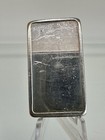 Foto 4 di 5