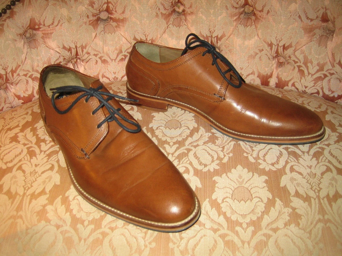M&s collection luxury best sale shoes