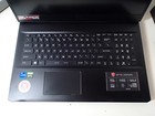 Foto 3 di 11