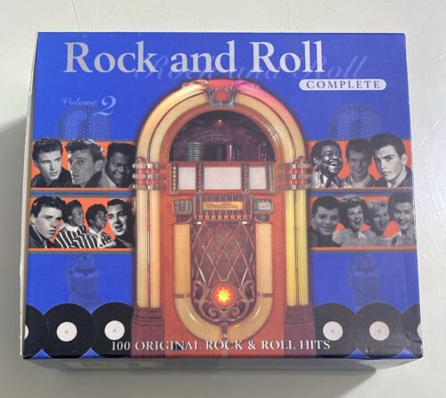 Pop , Rock , Jazz , Blues , Techno , Oldies , Meditation , Sampler CD Auswahl - Bild 242 von 403