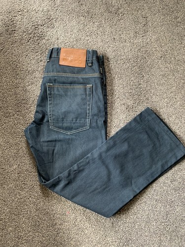 MEN'S V.O.I JEANS NO 88 SIZE W32\