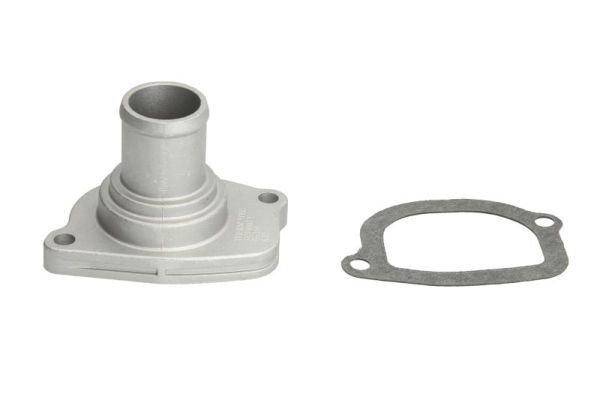 Thermotec Thermostat KüHlmittel Mit Dichtung 87°C FüR Fiat Seicento/600 Punto-image