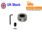FOR FORD FIESTA MK6 FUSION & MAZDA 2 CLUTCH PEDAL REPAIR KIT INCLUDING ALLEN KEY
