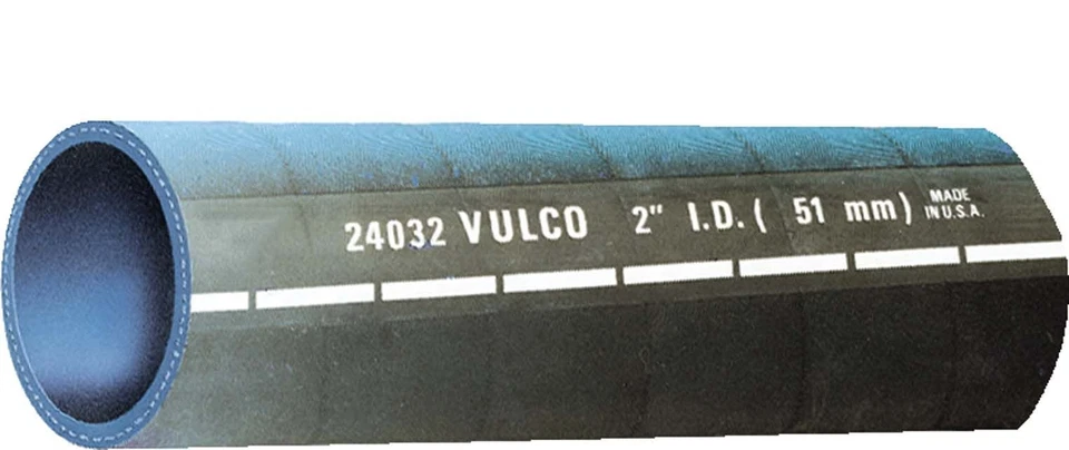 Bloque de manguera de derivación de refrigerante de motor Gates a termostato para Volvo 780 1990 Foto 3 de 4