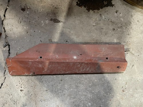 ludowici-celadon terra cotta roof tile edge