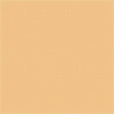 KHAKI Brown Tan SOLID 22" COTTON BANDANA Face Mask Head Neck Wrap Scarf Hanky