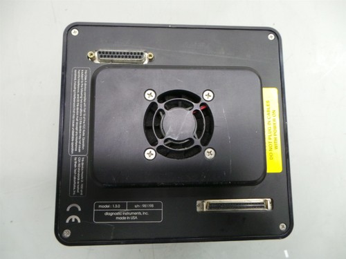 Diagnostic Instruments INC Spot Model 1.3.0 Microscope Camera - Picture 4 of 9