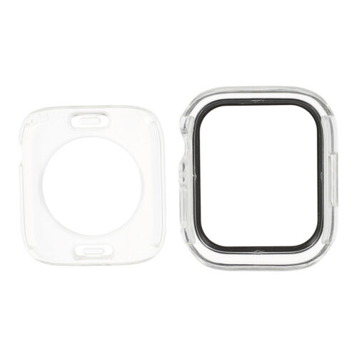 Täglichen Professionelle Tragbare Durable Uhr Screen Fall Für Outdoor