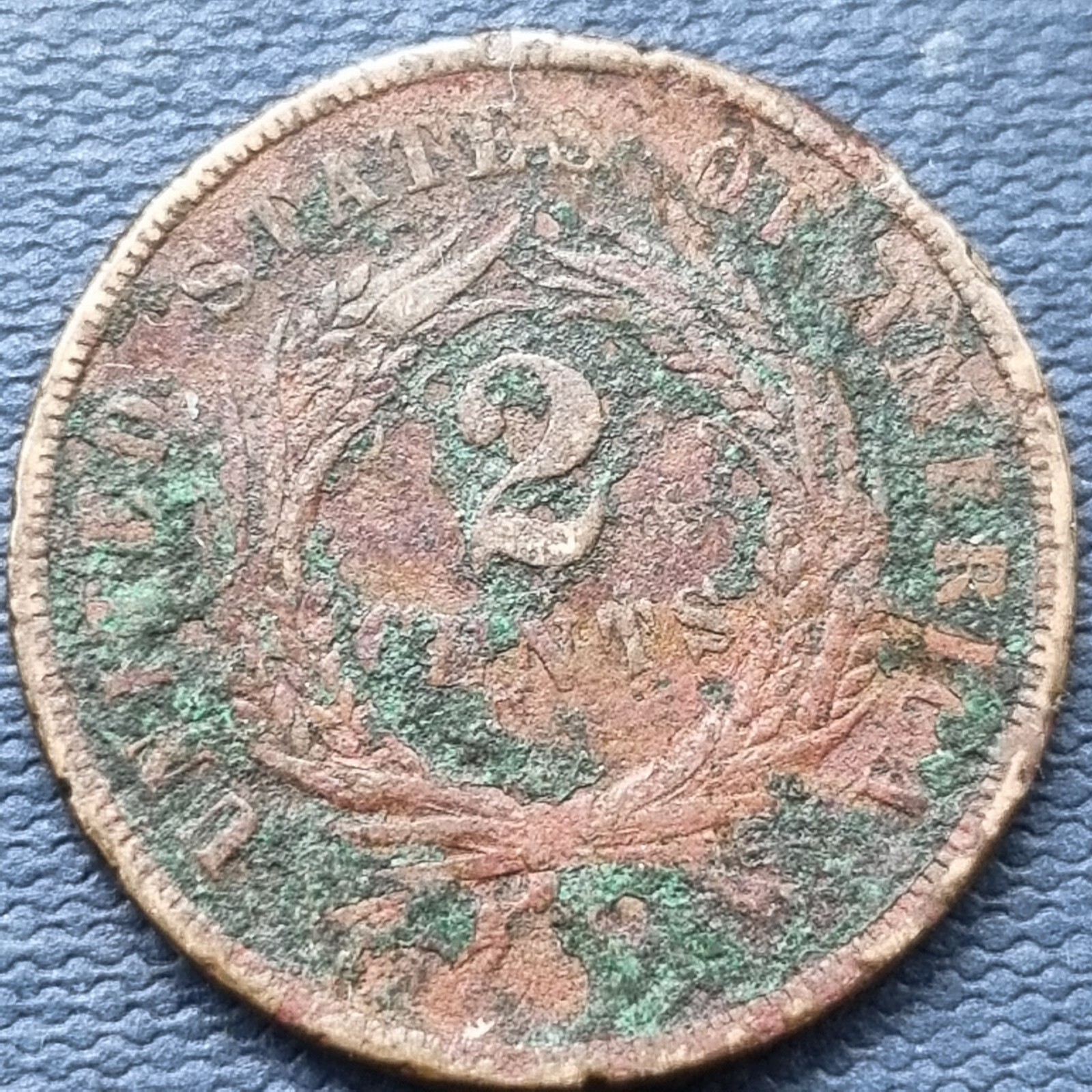 Picture 2 of 2
