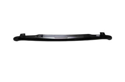 VENTSHADE CO 21421 Hoodflctr Colrdo Cany 04