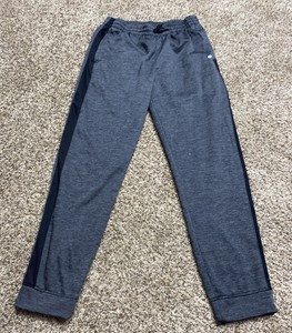 xersion joggers