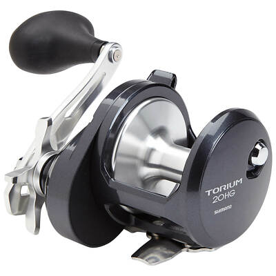 new shimano casting reels 2018 Curado 150 M Baitcasting Reel Review: Cheeky Tyro Fly A also features the Size:4000XGFJ Best Striper Reels