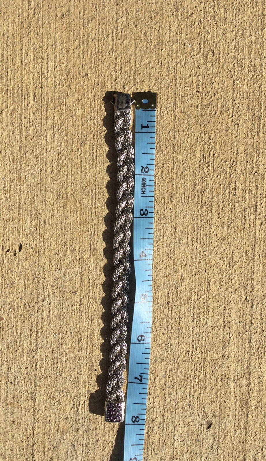 Picture 3 of 7