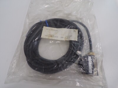 Yamatake SL1-PEXG5 Roller Limit Switch Brand New In Sealed Package e17