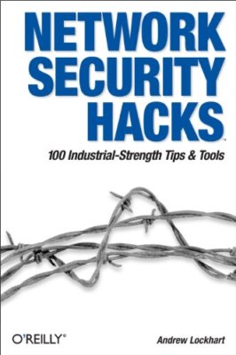 Netzwerksicherheit Hacks