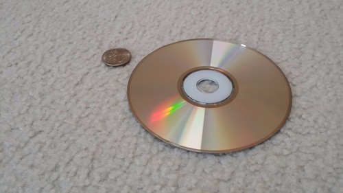 PC CD ROM The X-Files Acceso Sin Restricciones, 2 discos en estuche original con manual - Imagen 10 de 12